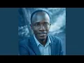 Download Lagu Amuno Eong Ijo