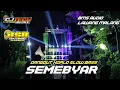 Download Lagu Dj Banyuwangian Semebyar Full Bass Horeg By Dj Tedy Rmx