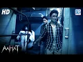 Lagu सुनसान Railway Station पर मंडरा रही थी एक औरत | Aahat Full Episode - आहट | Bhootiya Kahani