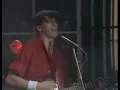 Duran Duran: Rio (TOTP)
