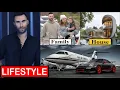 Adam Levine Lifestyle Age Family Net worth House Girlfriends Pets Wife Facts Biography 2022