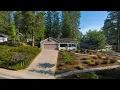 278 Scotia Pines Cir Grass Valley CA 95945