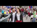 Manma Emotion Jaage - Dilwale | Varun Dhawan | Kriti Sanon | Party Anthem of 2016