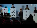 Lecture 4 Pointers Arrays Sorting Big-O Foundations of Algorithms 2025 Semester 1