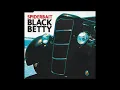 [loop] Black Betty by Spiderbait (10-minute loop of the first verse)