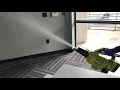 Fogger Troubleshooting