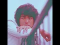 俺たちの旅 - Oretachi No Tabi - Masatoshi Nakamura