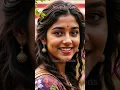 Download Lagu Kuyile Kuyile Poonguyile #song #love #oldsong #lovesong #ilayarajamelodyhits #songlove #lovemusic
