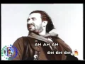 Download Lagu Litfiba - Fata Morgana (karaoke - fair use)