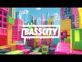 Rusko - Rubix Cube