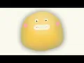 All Toca Element Sounds