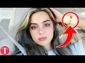 TikTok Star Addison Rae Real Life And How She Makes MILLIONS