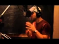 Download Lagu Skylar Astin Singing on The Fighter and The Kid