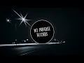 TWO LANES - Immersion