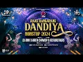 Download Lagu DANDIYA 2024 | RAAS RANGARANG | DJ RINK | HIREN CHAWDA | H2O BROTHERS | NONSTOP GARBA DJ SONG