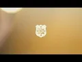 for KING + COUNTRY - thank God (Official Lyric Video)
