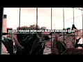 Download Lagu DJ Old Torang Berkarya Bukan Sekedar Gaya full bass ~ Fikri Asia ft Rifky Fvnky
