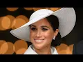 The Queen s Platinum Jubilee A Service of Thanksgiving BBC 3rd June 2022