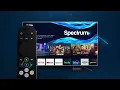 How to Set Up Your Spectrum Xumo Stream Box Step-by-Step Guide