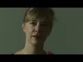 Ben Mazué - 35 ans (Clip officiel)