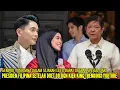 Download Lagu LESTI DAPAT UCAPAN SPESIAL DARI PRESIDEN FILIPINA SETELAH DUETNYA DGN KIER KING TRENDING1 YOUTUBE