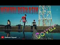 Download Lagu Memory Berkasih REGGAE Cover Jovita Aurel feat Ricky Versi Bekicot