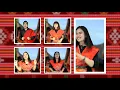 Download Lagu Medley Ratu Anom, Sigulempong, Yamko Rambe Yamko, Hip Hip Hura | Melody Bali
