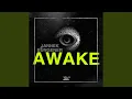 Download Lagu Awake (Extended)