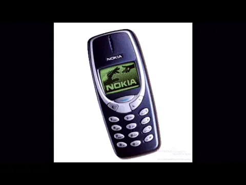 Download MP3 Nokia errape