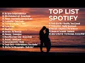 Download Lagu Top Hits Spotify Indonesia 2025 | Top Spotify Indonesia 2025 | Lagu Hits Spotify 2025 | Lagu Viral