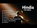 Download Lagu HINDIA FULL ALBUM | RUMAH KE RUMAH - SECUKUPNYA