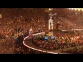 Download Lagu Adele Live in Sydney 2017 - Sweetest Devotion