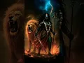 Download Lagu Mata Mata Jai Mata Edm Boom Bass Mix Remix By Brijendra \u0026 Dj Ank Jhansi #boombastic