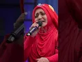 Download Lagu Evie Tamala - Aku Rindu Padamu  #inidangdut #srnentertaiment #evietamala #akurindupadamu #shorts