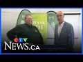 Love Local Sudbury Food Bank The Lougheed Foundation