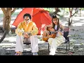 Download Lagu Guddhist Gunatita - Parang Panaginip (Official Acoustic Video)