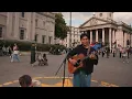You Won’t BELIEVE How These 2 Guys Sing Tenerife Sea – PURE MAGIC! | Ed Sheeran - Tenerife Sea