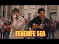 Download Lagu You Won’t BELIEVE How These 2 Guys Sing Tenerife Sea – PURE MAGIC! | Ed Sheeran - Tenerife Sea