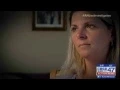 Florida Department of Corrections Hiding Location of Inmates