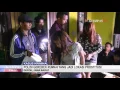 Download Lagu Polisi Gerebek Rumah Tempat Prostitusi