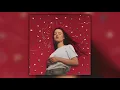 Sigrid - Strangers