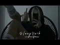 Gomi Gomi / Tik Tok Version (Slowed+Reverb)