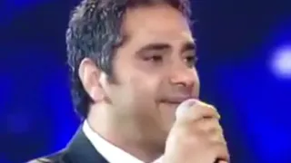 فضل شكر  معقول أنساك                                دندنها