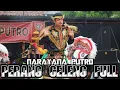Download Lagu perang celeng full jaranan narayan putro terbaru 2021