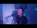 Spacehog - In the Meantime (Avario Cover)