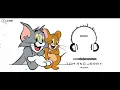 Download Lagu Tom And Jerry bgm Ringtone | Ringtone BGM | JA BGM