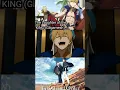 Download Lagu The Laughter of the KING (Gilgamesh)