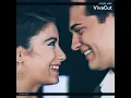 beni unutma#femir#                   adini feriha koydum