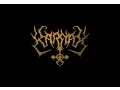 Download Lagu Karnak - Membran Monotheis [ Official Lyric Video ]