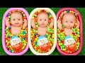 Download Lagu سورة البقرة - تلاوة مرتلة بصوت الشيخ ياسر الدوسري